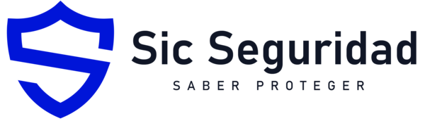 Sic Seguridad